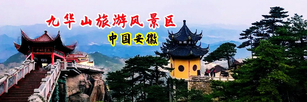 大鸡巴抽插小穴视屏