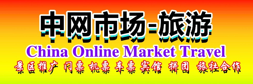免费看老外操B