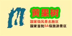 叉叉酱真人操屄视频